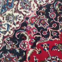 فرش 12متری|فرش|نیشابور, شهرک ولیعصر|دیوار