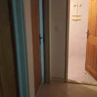 اجاره خانه در محله c3|اجارهٔ آپارتمان|فولادشهر, C3|دیوار