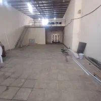 سوله کارگاه صنعتی با نگهبانی