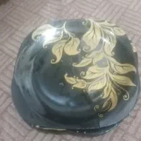 ظروف بلورچینی|ظروف سرو و پذیرایی|اصفهان, عطار نیشابوری|دیوار