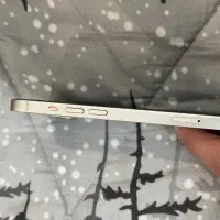 iPhone 13 lla normal|موبایل|کرج, جهان‌شهر|دیوار
