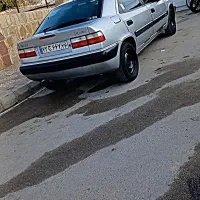 زانتیا فروشی ۲۰۰۰۰