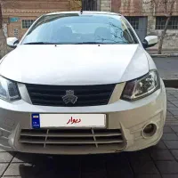 ساینا ۹۸ بیرنگ کم کار