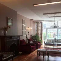 2خوابه-با-60مترحیاط-متریال-وارداتی-اوایل-هنرستان