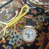 ساعت|ساعت|یاسوج, |دیوار