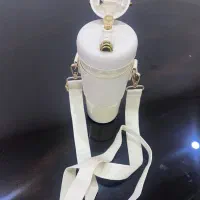 تراول ماگ بنددار|ظروف نگهدارنده، پلاستیکی، یک‌بارمصرف|کرج, انبار مپنا|دیوار