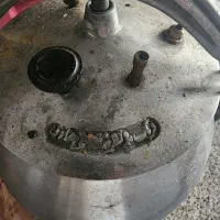زودپز