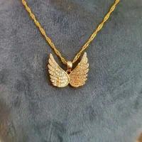 اکسسوری|بدلیجات|تبریز, |دیوار