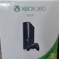 ایکس باکس 360