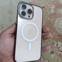 آیفون ۱۶ پرومکس