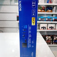 PS4 کارکرده 1TB|کنسول، بازی ویدئویی و آنلاین|فردیس, فردیس|دیوار