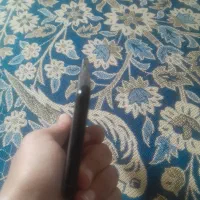 گوشی سامسونگa10s