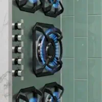 خدمات فنی مهندسی،تعمیرات