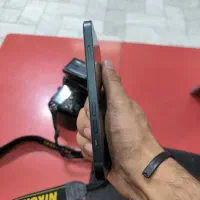 اپل iPhone 13 با حافظهٔ ۱۲۸ گیگابایت|موبایل|مشهد, محمدآباد|دیوار