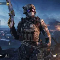 اکانت فری فایر طاق بافری فایر|کنسول، بازی ویدئویی و آنلاین|ماهیدشت, |دیوار