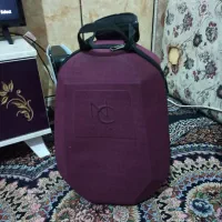 پلی استیشن 5 اسلیم همراه دو دسته اورجینال|کنسول، بازی ویدئویی و آنلاین|ایرانشهر, |دیوار