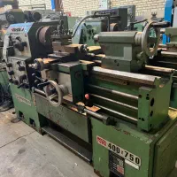 تراش کره ایی ولران و چین|ماشین‌آلات صنعتی|تهران, ستارخان|دیوار