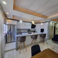 105-متری-دیدنی