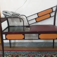 میز تلفن