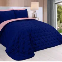 کالای خواب|سرویس روتختی|کلارآباد, |دیوار