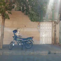 اجاره خانه مجردی فقط فقط آقا