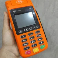 دستگاه کارتخوان سیار|فروشگاه و مغازه|شوشتر, |دیوار