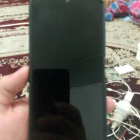 گوشی پوکو C65رم 8حافظ 256