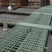 نیازمند نیرو|استخدام معماری، عمران و ساختمانی|بیرجند, |دیوار