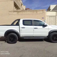 یک دستگاه کی ام سی بدون رنگt8|خودرو سواری و وانت|سیرجان, |دیوار