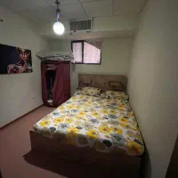 اجاره  منزل مبله آپارتمان شیک|اجارهٔ کوتاه‌مدت آپارتمان و سوئیت|صدرا-فارس, فاز ۱|دیوار