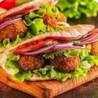 فر کار ماهر ساندویچی