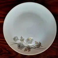 آرکوپال|ظروف سرو و پذیرایی|نورآباد, |دیوار