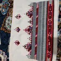 موسوم