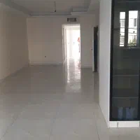 فروش آپارتمان ۱۲۰ متری ۳ خوابه شهرک دانش چیتگر|فروش آپارتمان|تهران, چیتگر شمالی|دیوار