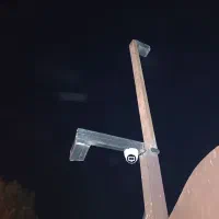 نصاب .فروش و خدمات دوربین مداربسته|دوربین مداربسته|زابل, |دیوار