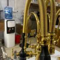 پخش ملزومات ساختمانی|مصالح و تجهیزات ساختمان|تهران, صاحب الزمان|دیوار