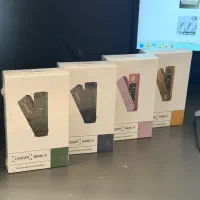 لجر نانو ایکس  ledger nano x 2026