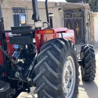 برای فروش|خودرو سنگین|خرمدشت, |دیوار