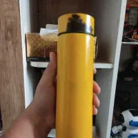 فلاسک