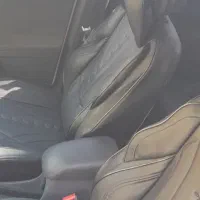 سمند سورن سال|خودرو سواری و وانت|گرگان, |دیوار