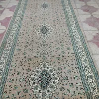 حراج|حراج|بوشهر, |دیوار