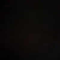 فروش سیم کارت