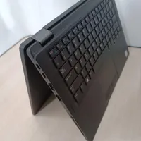 لپتاپ دل