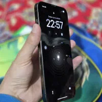 آیفون 13 پرومکس