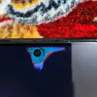گوشی موبایل شیائومی مدل poco x3