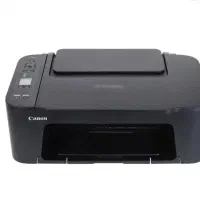 Canon ts3640 پیرینتر