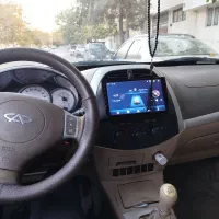 mvm x33 مدل ۹۰|خودرو سواری و وانت|مشهد, ابوذر|دیوار