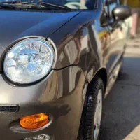 ام وی ام 110مدل 94چهار سیلندر کم کار نو