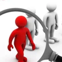 استخدام فروشنده