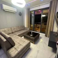 آپارتمان مبله / سوییت اجاره ای / سعادت آباد|اجارهٔ کوتاه‌مدت آپارتمان و سوئیت|تهران, آسمان|دیوار